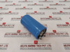 Nippon Chemi-con 400V 9200 µF Capacitor