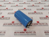 Nippon Chemi-con 400V 9200 µF Capacitor