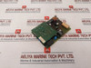Georgin M1908B-1 Printed Circuit Board