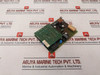 Georgin M1908B-1 Printed Circuit Board