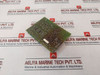 Georgin M1908B-1 Printed Circuit Board