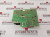 Nedap 9555064 Ballast Power Supply Circuit Board 100-240V Td20A162 50-60Hz 1.2A