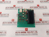 217.207-1-a Printed Circuit Board V1.0