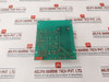 217.207-1-a Printed Circuit Board V1.0