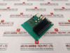 217.207-1-a Printed Circuit Board V1.0