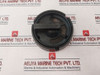 Stahl 8604/1-2 Rotary Handle Holder Assembly Ptb 02Atex 1013 U