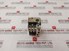 Sprecher+Schuh Ct 3-12 Thermal Overload Relay