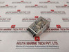 Mean Well Sd-15B-05 Power Supply