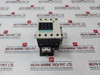 Siemens Sirius 3Rt1535-1Ap60 Used
