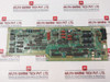 Yokogawa 1248-1248 Recorder A/D Cpu Card