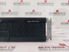 Cisco 2911 Integrated Services Router Pwr-2911-ac