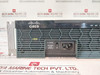 Cisco 2911 Integrated Services Router Pwr-2911-ac