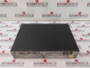 Cisco 2911 Integrated Services Router Pwr-2911-ac