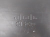 Cisco 2911 Integrated Services Router Pwr-2911-ac