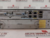 Cisco 2911 Integrated Services Router Pwr-2911-ac