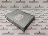 Cisco 2911 Integrated Services Router Pwr-2911-ac