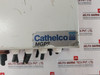 Cathelco Ca78951-1/P3 Mgps Growth Prevention System