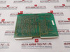 Saab-scania Adc-31 Printed Circuit Board