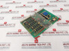 Saab-scania Adc-31 Printed Circuit Board