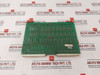Saab Marine Electronics Dox-41 Printed Circuit Board