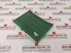 Saab Marine Electronics Dox-41 Printed Circuit Board