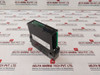 Allen-bradley 1756-ib16 Control Logix Dc Input 16Pt 24Vdc