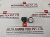 Lot of 5X FALCO T680A3 Current Transformer
