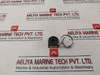 Lot of 5X FALCO T680A3 Current Transformer