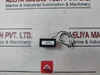 Lot of 5X FALCO T680A3 Current Transformer
