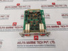 Meiyo, PCB-0071C, F2B-102Hhms Used