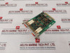 Meiyo Pcb-0071C Printed Circuit Board