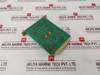 Meiyo Pcb-0071C Printed Circuit Board
