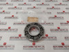 Flowserve 264043-001 Thrust Bearing Ring Base