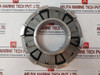 Flowserve 264043-001 Thrust Bearing Ring Base