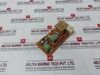 Умс-р /Ums-r Pcb Electronic Board