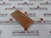 Умс-р /Ums-r Pcb Electronic Board