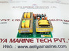 Abb t431inp pcb card 5hyn266108