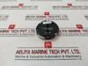 Honeywell Hnwg-50098718-002 Hart Temperature Transmitter