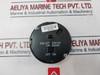 Honeywell Hnwg-50098718-002 Hart Temperature Transmitter ..