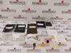 Oceaneering 100755Rk Spm Seal Valve Repair Kit 100749
