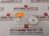 Oceaneering 100755Rk Spm Seal Valve Repair Kit 100749