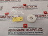 Oceaneering 100755Rk Spm Seal Valve Repair Kit 100749