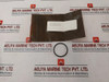 Oceaneering 100755Rk Spm Seal Valve Repair Kit 100749