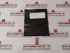 Oceaneering 100755Rk Spm Seal Valve Repair Kit 100749