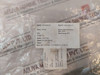 Oceaneering 100755Rk Spm Seal Valve Repair Kit 100749