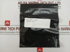 Oceaneering 100755Rk Spm Seal Valve Repair Kit 100749