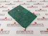Nabco Mc-603-01A Printed Circuit Board 885 72739837