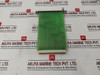Mutec Ree 805 I Printed Circuit Board