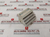 Allen-bradley 1794-ib16 Input Module 24 Vdc