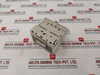 Allen-bradley 1794-ib16 Input Module 24 Vdc